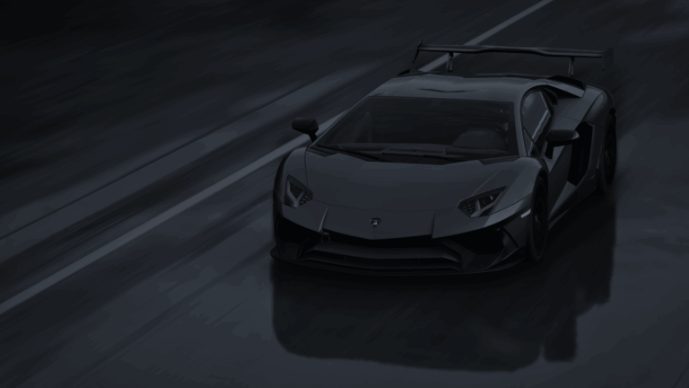 STEROWNIKI SILNIKA ECU