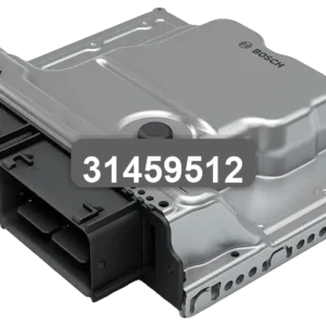 ECU Sterownik 31459512