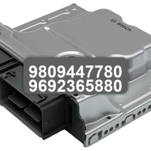 ECU Sterownik 9809447780 9692365880