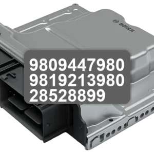 ECU Sterownik 9809447980 9819213980 28528899