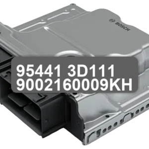 ECU Sterownik 95441-3D111 9002160009KH