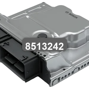 ECU Sterownik 8513242